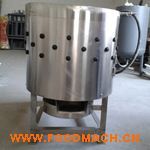 ���P䓴��͙C(j��) �u�Ӵ��͙C(j��)�S��