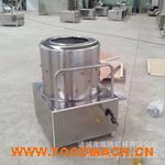 �S��ֱ�NС�ʹ�צ�C(j��) �u���Z���P��Ԅ�(d��ng)��צ�O(sh��)��