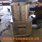 Ͳʽ��ë�C(j��)���a(ch��n)�S�� �u����ë�O(sh��)���ļҺ�