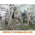 ȫ�Ԅ�(d��ng)�������יC(j��)е �ך���ˮ���S��