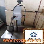 ���I(y��)���a(ch��n)ȫ�ԄӴ�ǌ���䏹ǙC(j��)