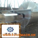  �S��ֱ�N�A(y��)��C(j��)