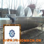 ���������O(sh��)�������A(y��)��C(j��)�r��