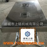 ���p�҄��әC(j��) ��㑌��I(y��)���a(ch��n)����ȥ�SƤ�O(sh��)��