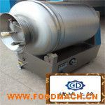 �S��ֱ�Nȫ�Ԅ���՝L���C(j��)