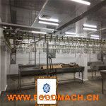 ���I(y��)���a(ch��n)���u��ˮ��