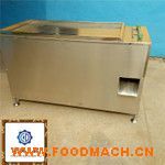 �S��ֱ�N���P����c�Ԅ����c�C(j��)