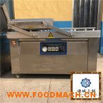 ȫ�Ԅ���հ��b�C(j��) �p��ȫ�Ԅ���հ��b�C(j��)�r��