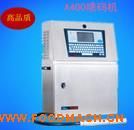 ���a�C(j��)�S�҇��a�C(j��)�r(ji��)�񇊴a�C(j��)���l(f��)�S��ֱ�N���a�C(j��)