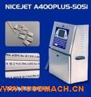 �S��ֱ�����a�C(j��) �������a�C(j��)�S�� �M�݇��a�C(j��)�r(ji��)��