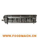 ����(y��ng) ȫ�Ԅ����U����C(j��) ���P����ô�����l�C(j��)