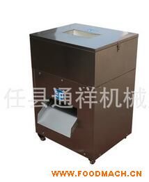 ȫ�Ԅ����u�� ���K�C(j��)�� ���u�K�C(j��)�S��