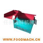 ֱ�N��Ƥ���҄�Ƥ�C(j��) �r����ȥƤ�C(j��)�S��