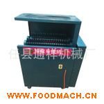 ������ժ�C(j��) �����ի@�C(j��) �����ո�C(j��) �S��