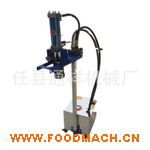 �S��ֱ�N������C(j��)��Һ������C(j��)��늄�С����әC(j��)