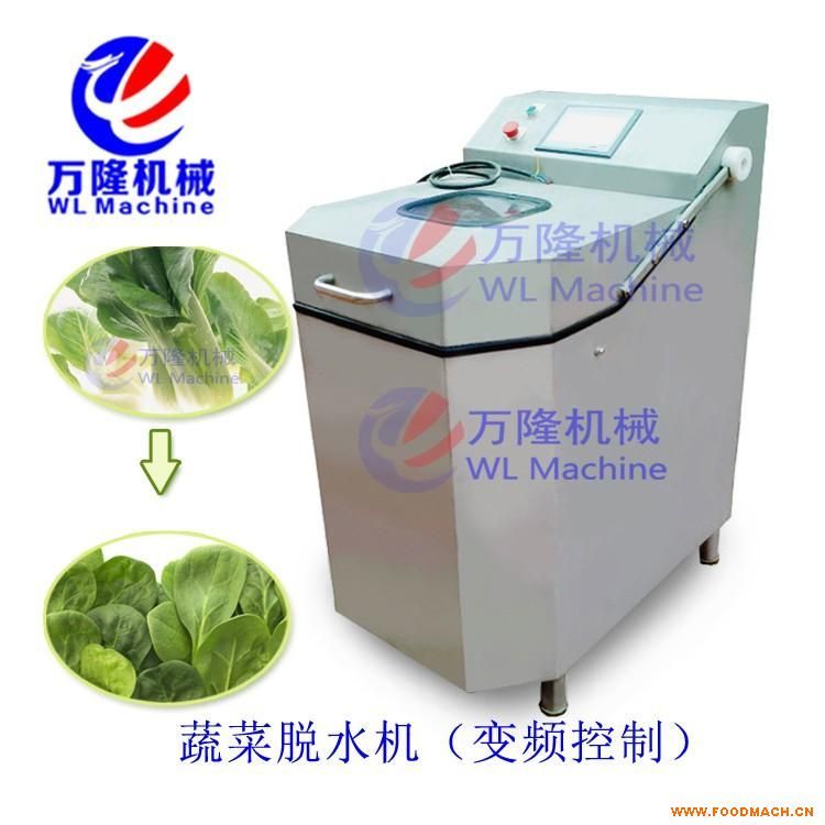 �S��ֱ�N �߲�Óˮ�C(j��) TS-15