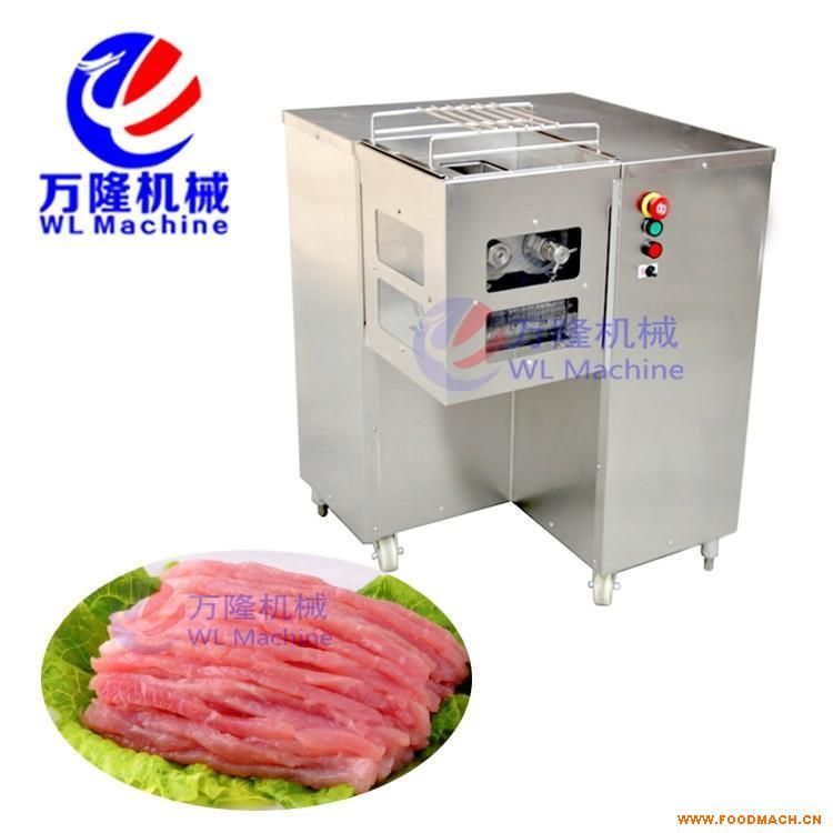 �S��ֱ�N ���Ͷ๦������C(j��) QJB-80