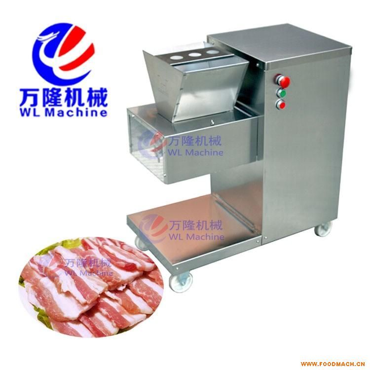 ������ʽ����C(j��) QW-8���a(ch��n)�S��