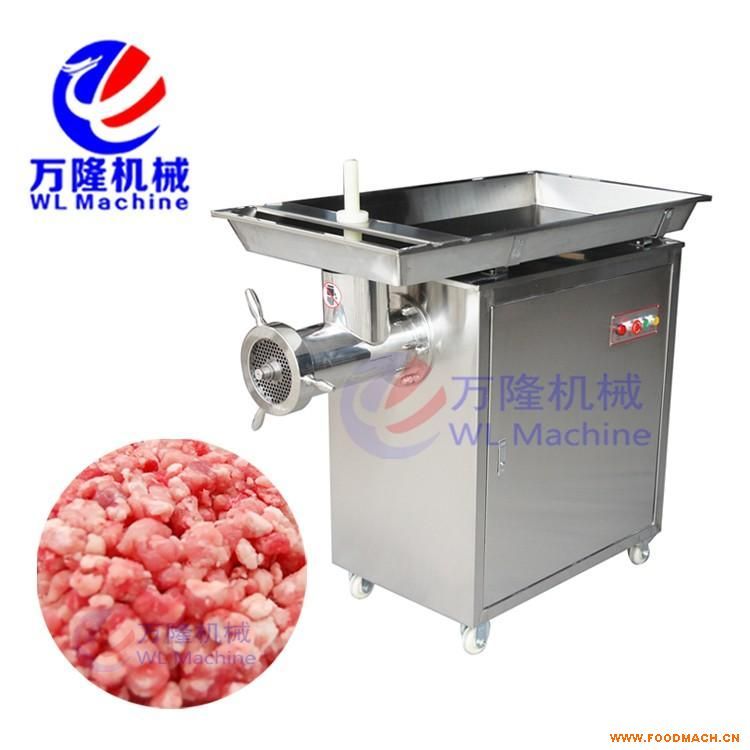 �S��ֱ�N��ʽ�g��C(j��) WJR-52L