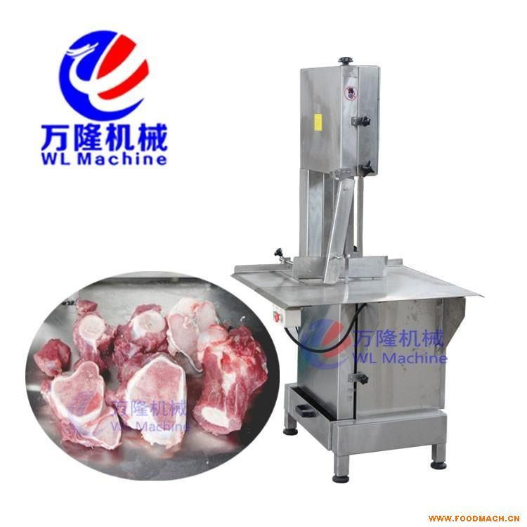 �S��ֱ�N��(bi��o)��(zh��n)��䏹ǙC(j��) WJG-400