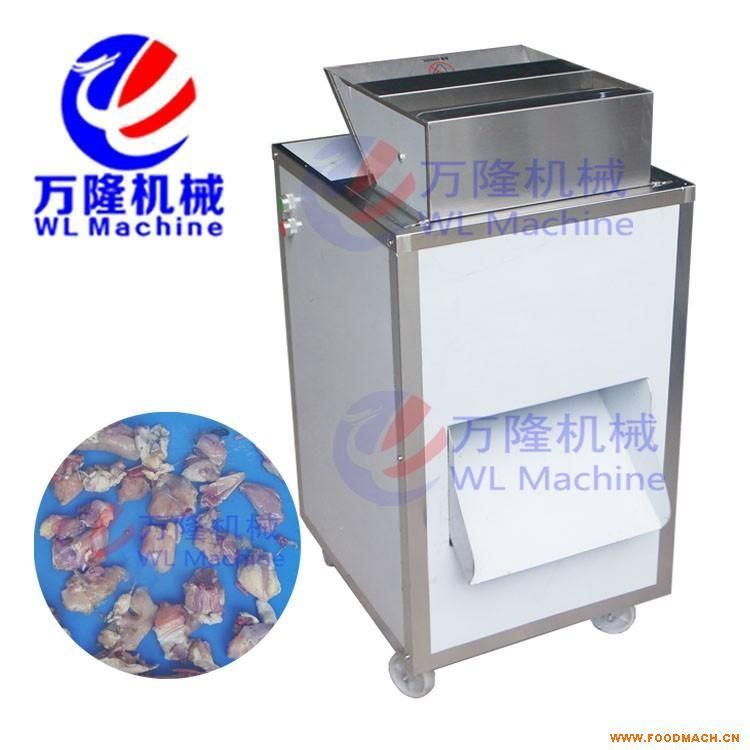 �S��ֱ�N���u�K�C(j��)�����u�K�C(j��)�r(ji��)��