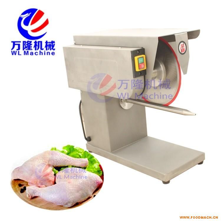 �S��ֱ�N �����и�C(j��)