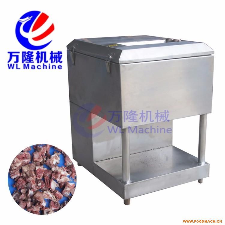  �Ԅ�(d��ng)���ŹǙC(j��) QG-100���a(ch��n)�S��