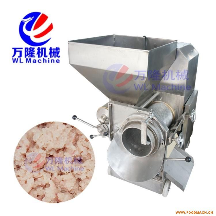 �S��ֱ�N �~(y��)����ȡ�C(j��) SC-900