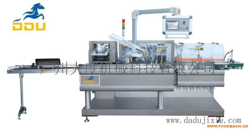 ���DDU-120ȫ�Ԅ�(d��ng)�b�ЙC(j��) ѩ���b�ЙC(j��) 