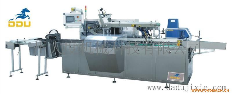 ���DDU-120�๦���b�ЙC(j��) �����b�ЙC(j��) ȫ�Ԅ�(d��ng)�b�ЙC(j��) ��ʽ�b�ЙC(j��)