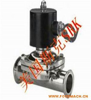  �M(j��n)���l(w��i)����(j��)늴��y<�M(j��n)�ڿ��b늴��y��