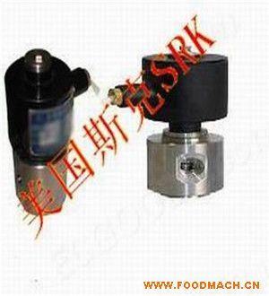 �M(j��n)�ڲ��P䓸߉�늴��y���߉�����ʽ늴��y��