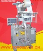 ���{(l��n)�����b�C(j��)THV-15203SV-B��߅���w���Ԅ�(d��ng)���b�C(j��) ��ƬʳƷ���b�C(j��)