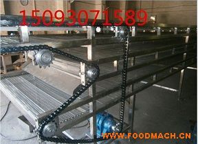 �ك�ʳƷ���ݔ�͎�