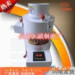 �¿������Ƥ�C ���ӄ�Ƥ�C�S��ֱ�N