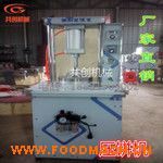 �S��ֱ�N��C��C