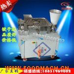 �S��ֱ�N������әC ȫ�Ԅ�ˮC