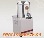 YQ-200�x�˙C ����C 늄��в˙C�S��