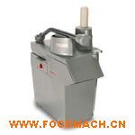 �S��ֱ�NTR-21�йϹ��C ���P��pҎ(gu��)���нzƬ���C