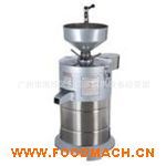 �S��ֱ�N���b�{�����x�C�� ���ö�?ji��){�C �r��