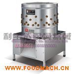 �S��ֱ�N���P�Óë�C�����P�Óë�C�r��