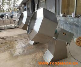 �S��ֱ�Nȫ�Ԅ�(d��ng)�˽ǰ��ϙC(j��) ʳƷ���ϙC(j��)�O(sh��)�� 