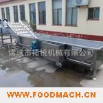 �½�����ϴ�C(j��) ���I(y��)�r���ɗ���ϴ�C(j��)