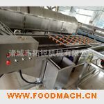 �S�Ҷ���������ϴ�C(j��) �~��߲���ϴ�C(j��)