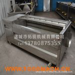 ȫ�Ԅ�(d��ng)ë݁��ϴ�C(j��)�����P���ϴ�O(sh��)��S��