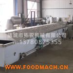 �S��ֱ�N���b�u�˰�ʿ�����C(j��) �u��Ư�C�C(j��)