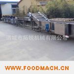 ���N��ʿ������ϴ�O(sh��)�� �����ϴ�L(f��ng)����ˮ��