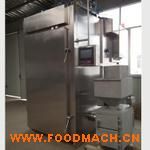 �S�ҹ���(y��ng)�Ԅ�(d��ng)�D�⟟Ѭ�t ����Ʒ���ò��P䓟�Ѭ�t