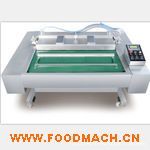 ���a(ch��n)Ʒ ������հ��b�C(j��) ���a(ch��n)�S��