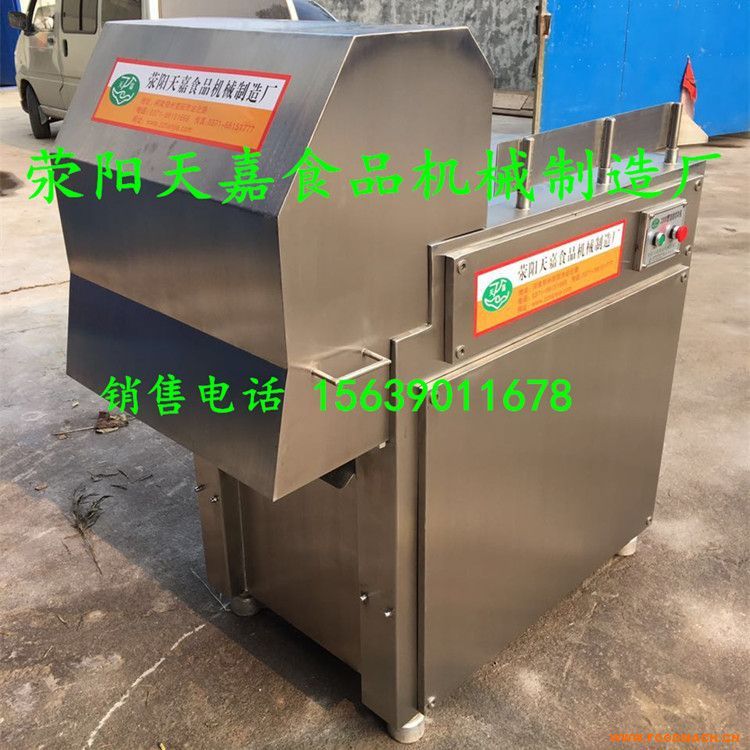 ���QK-2000�����ЉK�C(j��)�S��ֱ�N